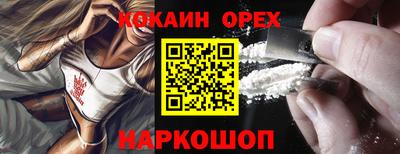 гашик Можга