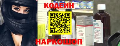 гашик Можга