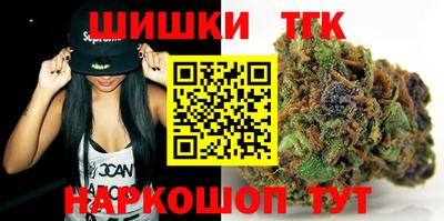 гашик Можга