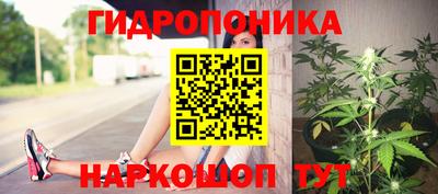 винт Моздок