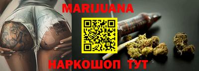 гашик Можга